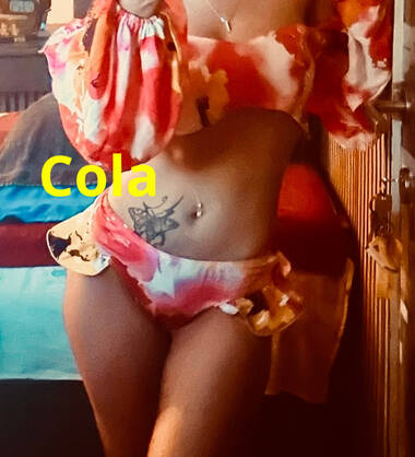 Cola