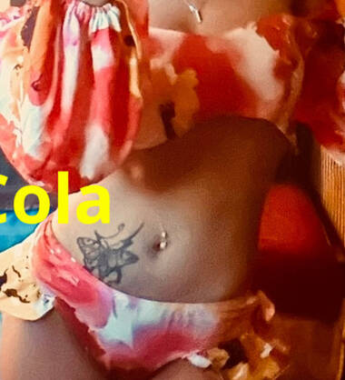 Cola