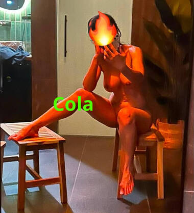 Cola