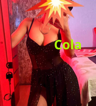 Cola