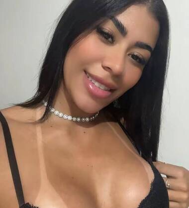 Lana