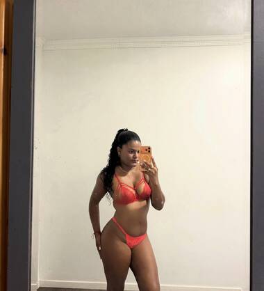 Daniela