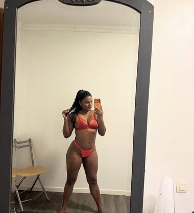 Daniela