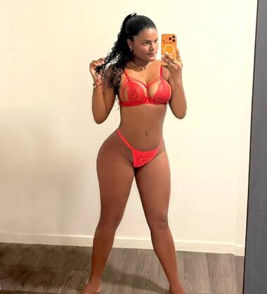 Daniela