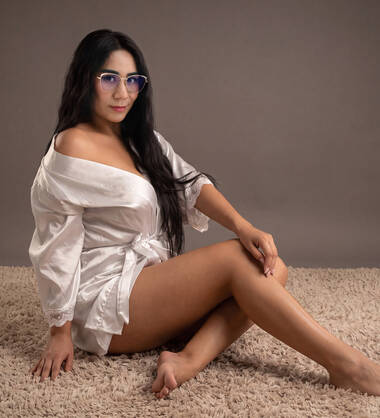 Elizabeth
