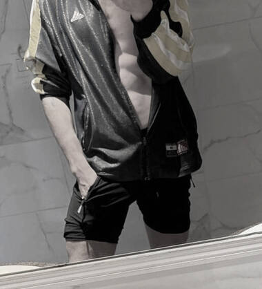 Kristoffer Frost