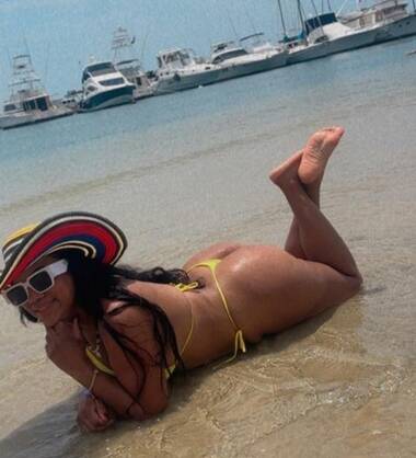 Kely