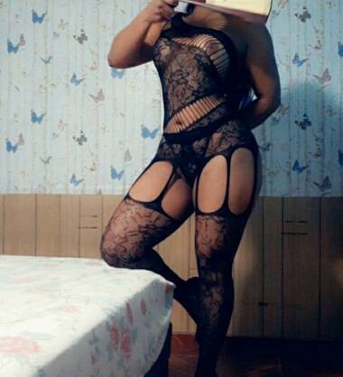 Kely
