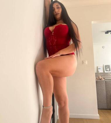 Lory Liry