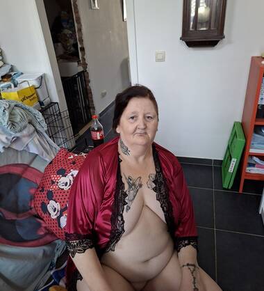 Ratje