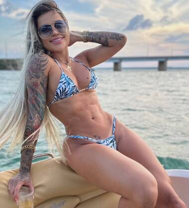 Louise