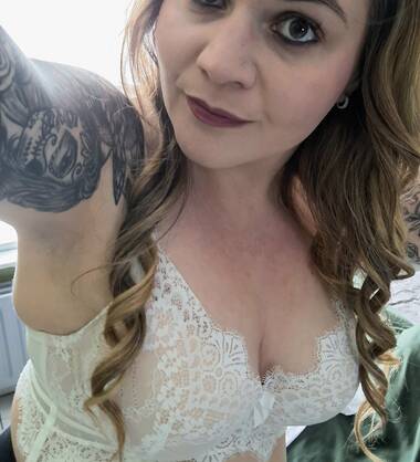 LadyJ_denj