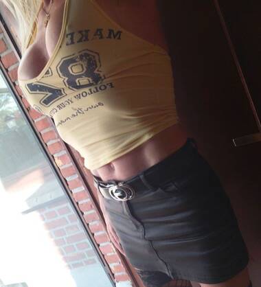 Nathalie