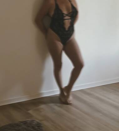 Inka