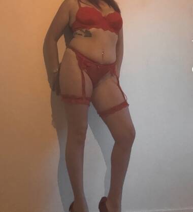 Inka