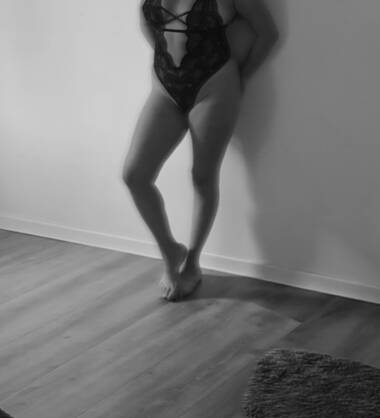 Inka