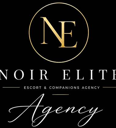 NoirElite
