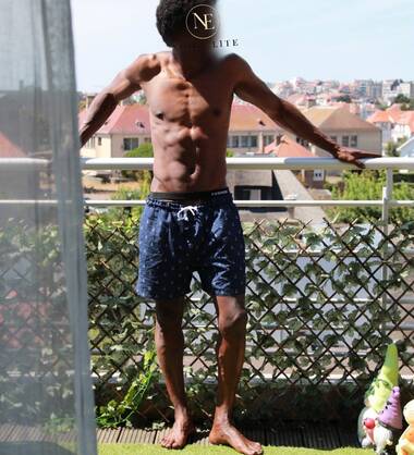 Thiago