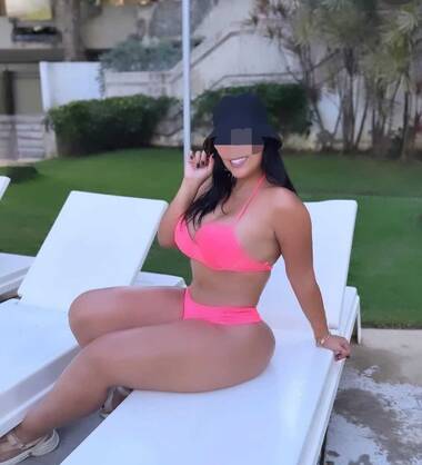 Andreita