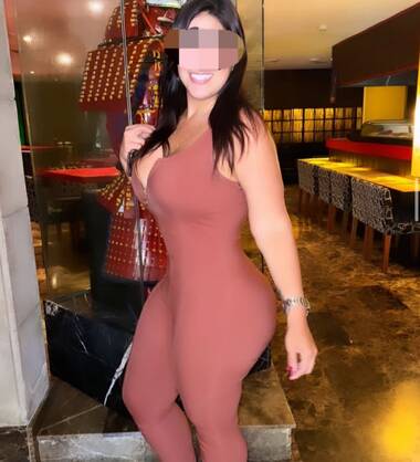 Andreita