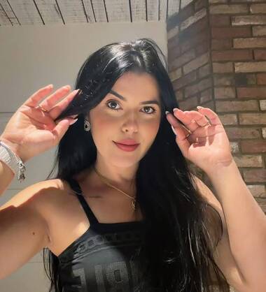 Carolina