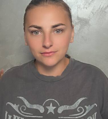 Sayra