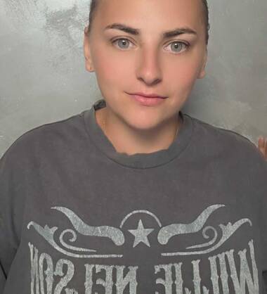 Sayra
