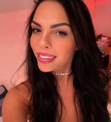Julie