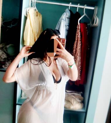 Lavinia