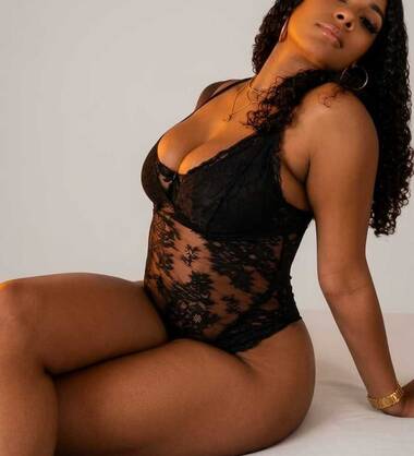 Karine