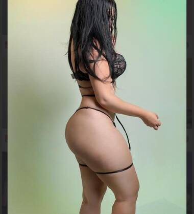 Nicoll