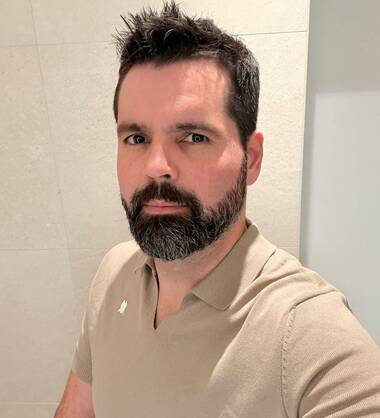 Dan