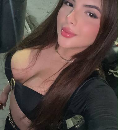 Mel