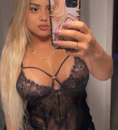 Rubi