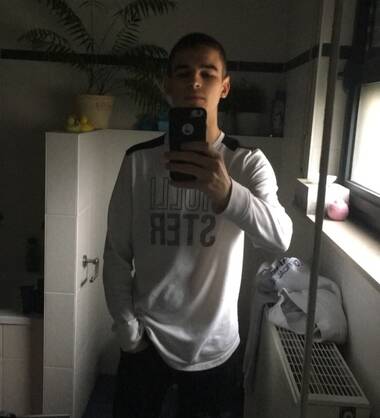 Robby