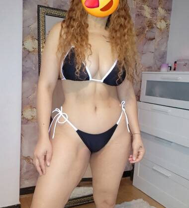 Melisa
