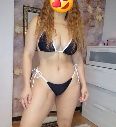 Melisa