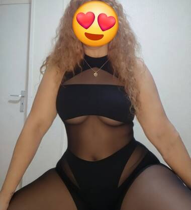 Melisa