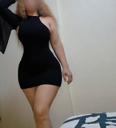 Melisa