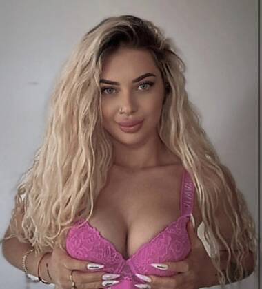 Sara