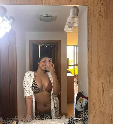 Jenifer