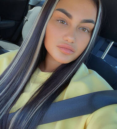 Alessia