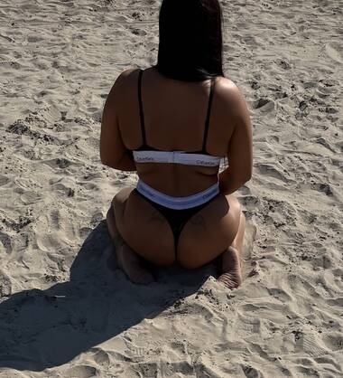 Alessia