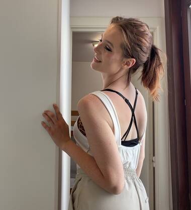 Xenna