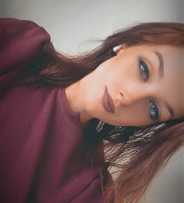 Xenna
