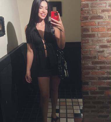 Mel