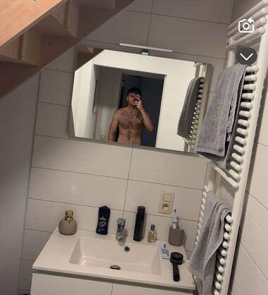 Milan