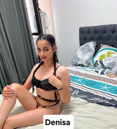 Denisa