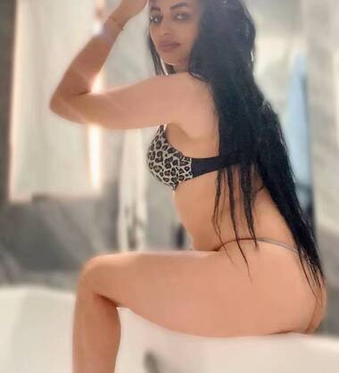 Denisa