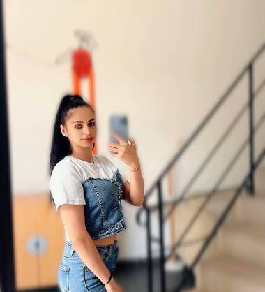 Denisa